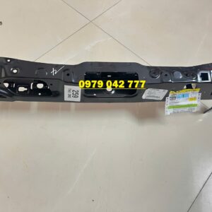 Khung xương đỡ két nước Fadil