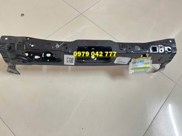 Khung xương đỡ két nước Fadil