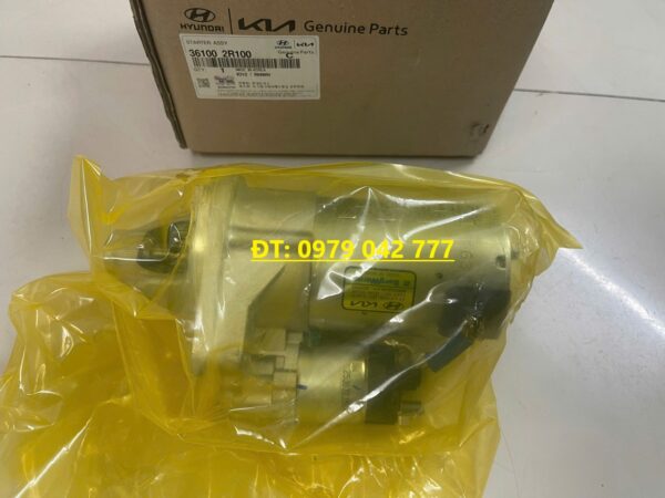 CỦ ĐỀ HYUNDAI TUCSON 2022