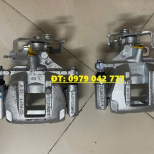 cụm phanh sau transit 2022