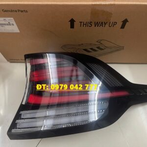 ĐÈN HẬU MẢNH NGOÀI KIA SPORTAGE