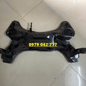 GIÁ ĐỠ MÁY KIA SOLUTO