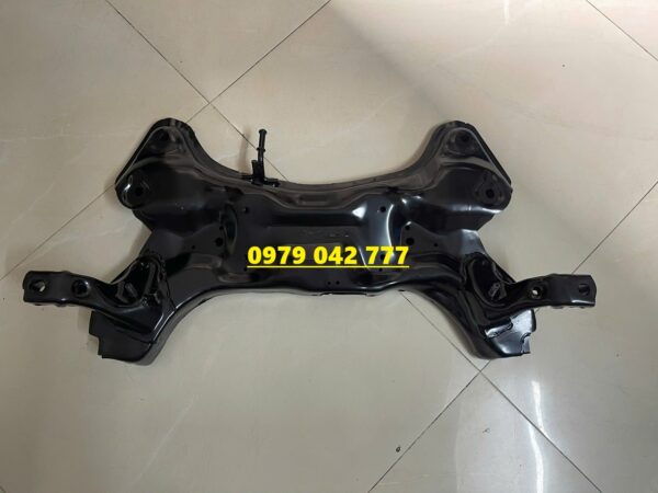 GIÁ ĐỠ MÁY KIA SOLUTO