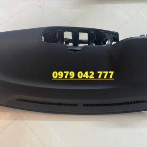 BẢNG TÁP LÔ KIA SOLUTO