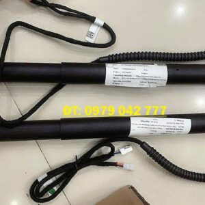 TY CHỐNG CỐP ĐIỆN KIA SELTOS 2020-2025