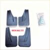 Chắn bùn bánh xe Vinfast VF5