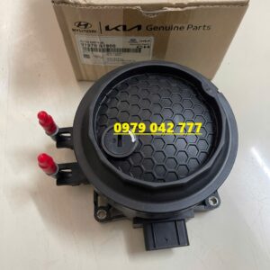 Cụm lọc nhiên liệu Santafe