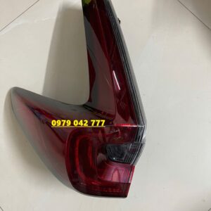 Đèn hậu Honda CRV 2022