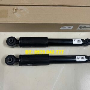 GIẢM XÓC SAU KIA K3