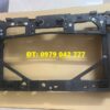 Khung xương đầu xe Mazda 2 chính hãng
