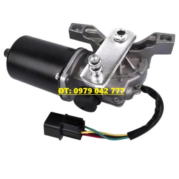 mo-to-gat-mua-i20 Mô tơ gạt mưa Hyundai I20 mã 981101J000