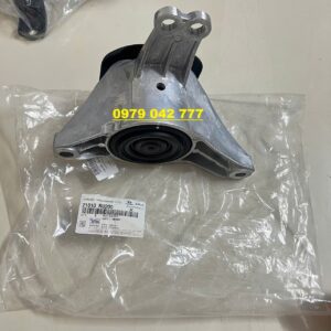 CHÂN MÁY TRƯỚC PHỤ KIA CARNIVAL 21810R0200