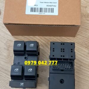 CÔNG TẮC LÊN KÍNH TỔNG VINFAST FADIL 95407142