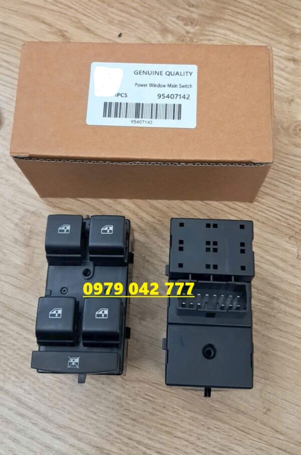 cong-tac-tong-fadil CÔNG TẮC LÊN KÍNH TỔNG VINFAST FADIL 95407142