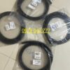Gioăng khung cửa Toyota Camry 2010 chính hãng