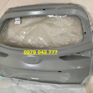 Cửa hậu Hyundai Kona