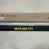 nẹp cánh cửa Hyundai Palisade