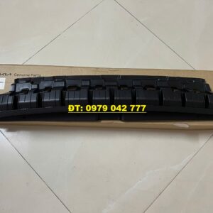 ỐP CHE KHÓA CAPO KONA