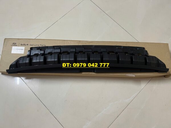 ỐP CHE KHÓA CAPO KONA