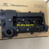 NẮP DÀN CÒ HYUNDAI I10 MÁY 1.0 CHÍNH HÃNG
