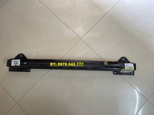XƯƠNG ĐỠ CẢN SAU VINFAST FADIL