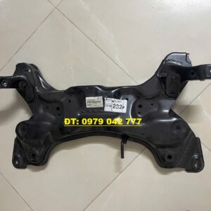 BỆ ĐỠ MÁY RIO,ACCENT MÃ 624001R000