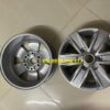 LAZANG ĐÚC HYUNDAI SOLATI