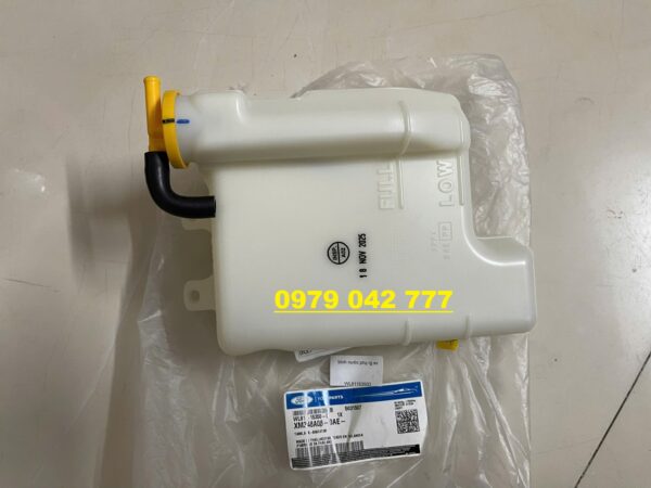 binh-nuoc-phu-everest-2009 BÌNH NƯỚC PHỤ FORD EVEREST 2009