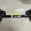 cầu sau i10 grand 55100-B4500