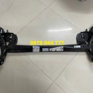 cầu sau i10 grand 55100-B4500