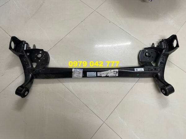 cau-sau-i10-grand cầu sau i10 grand 55100-B4500