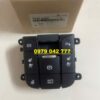 CÔNG TẮC PHANH TAY KIA SEDONA 93360A9080