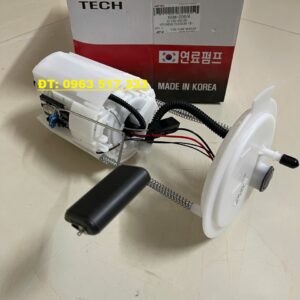 Cụm bơm xăng Tucson 2019 31120D3100
