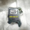 khóa cổ vô lăng Kona 81900G2700