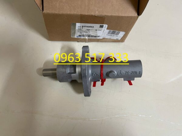 tong-phanh-captiva Tổng phanh xe Captiva