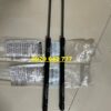 Ty cốp sau Kia Seltos mã 81831Q6010
